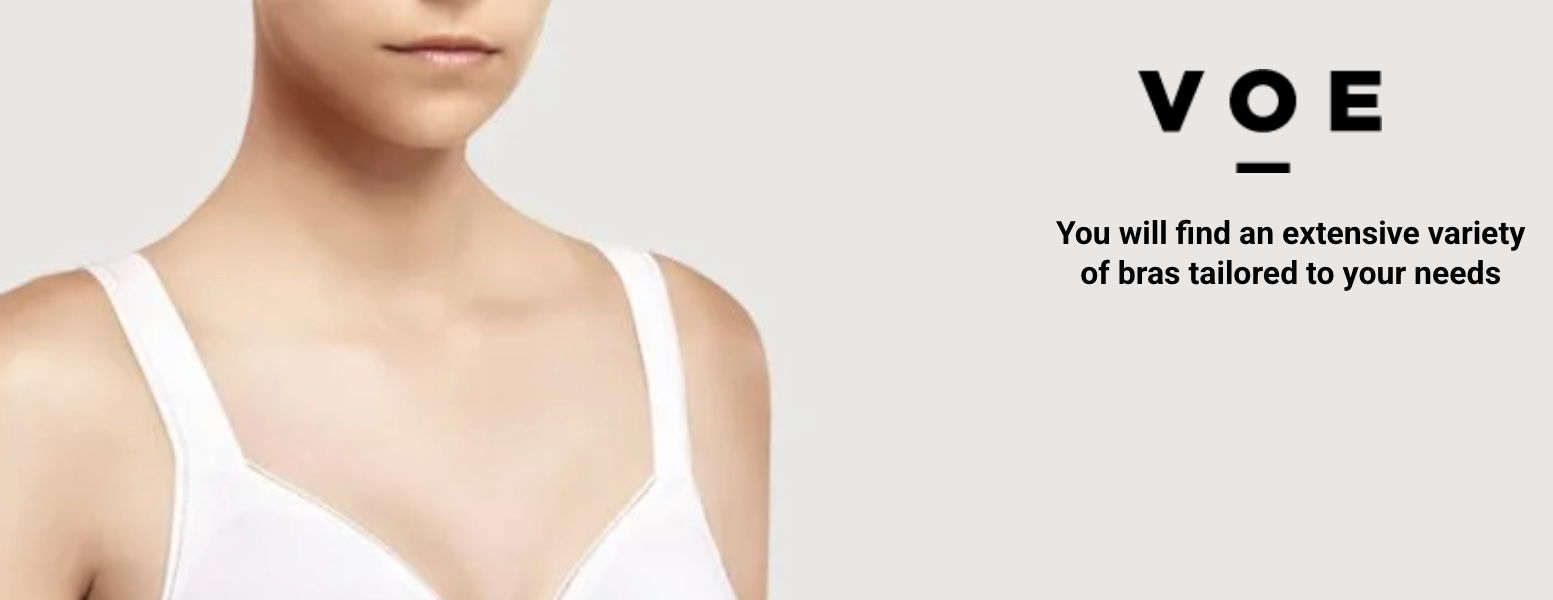 ديفارما Dpharma image-slider-3