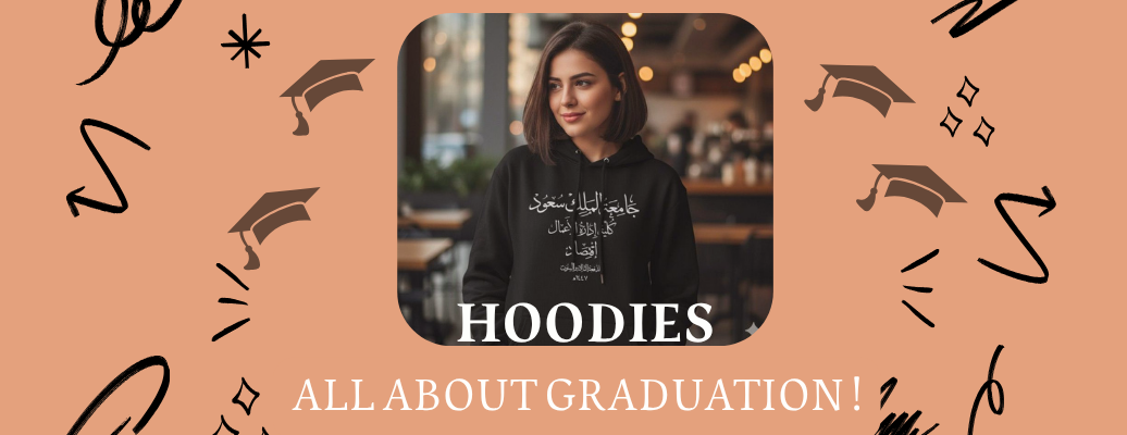 طـُــــــــــــرزة    TORZA image-slider-1