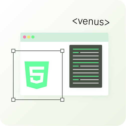 أكوادك بأيدي أمينة