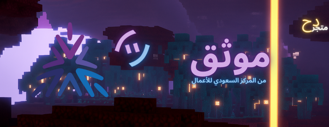 D7 STORE image-slider-2