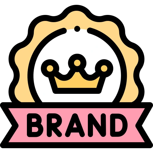 خيارات متعددة