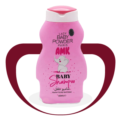 العناية بالطفل