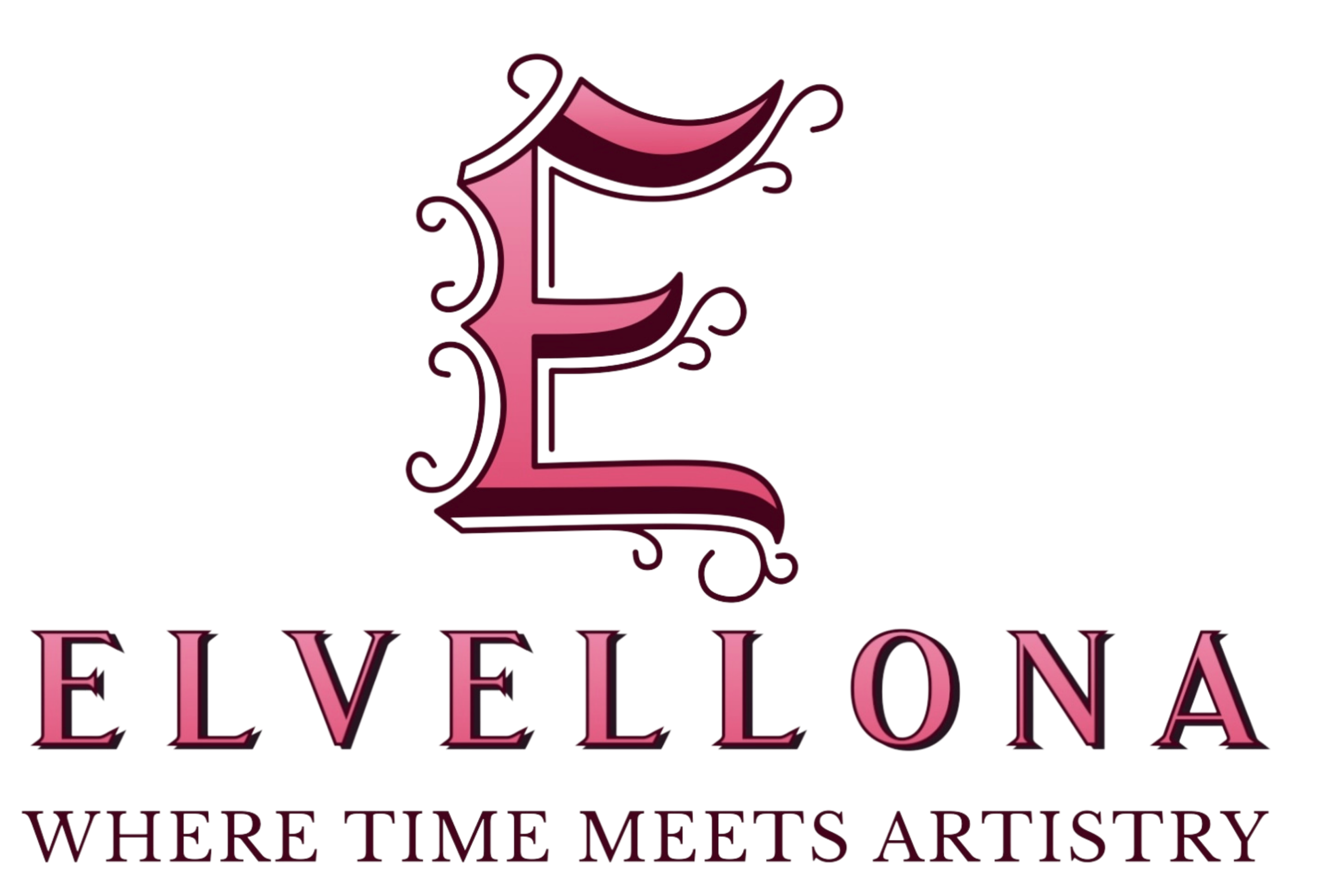 إلفيلونا || ELVELLONA