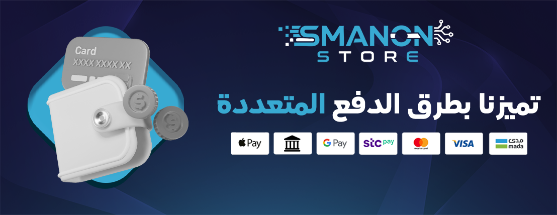 SMANON image-slider-2