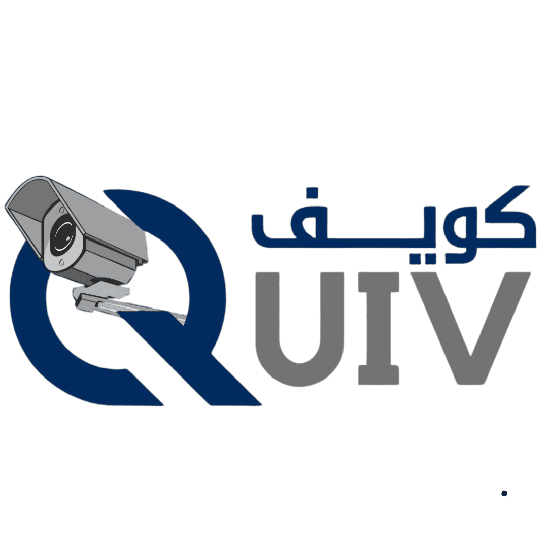 شركة كويف التجارية