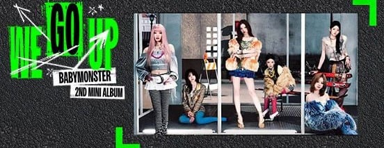 star shine image-slider-5