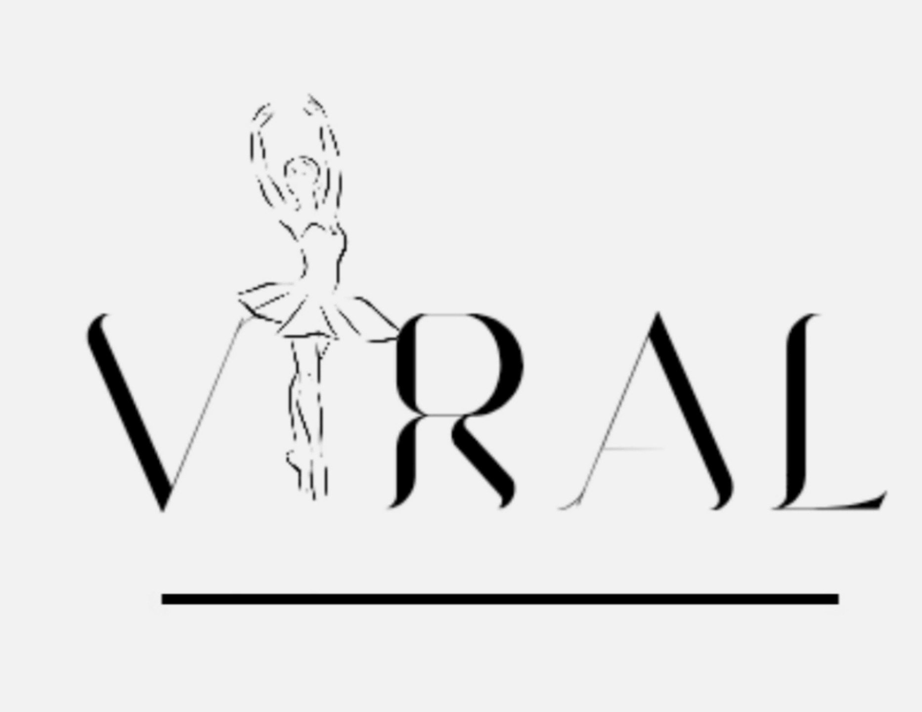 فيرال للأزياء Viral