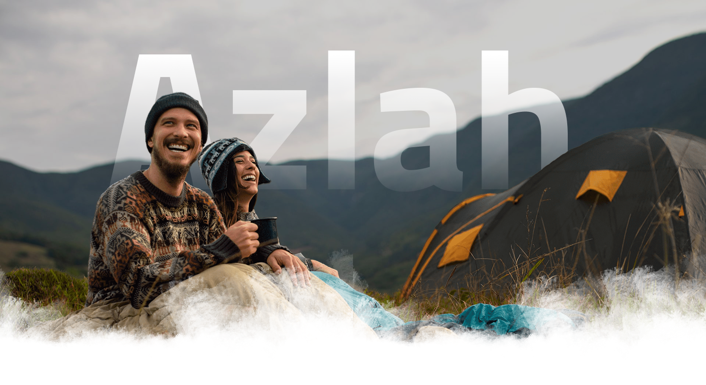 fixed banner