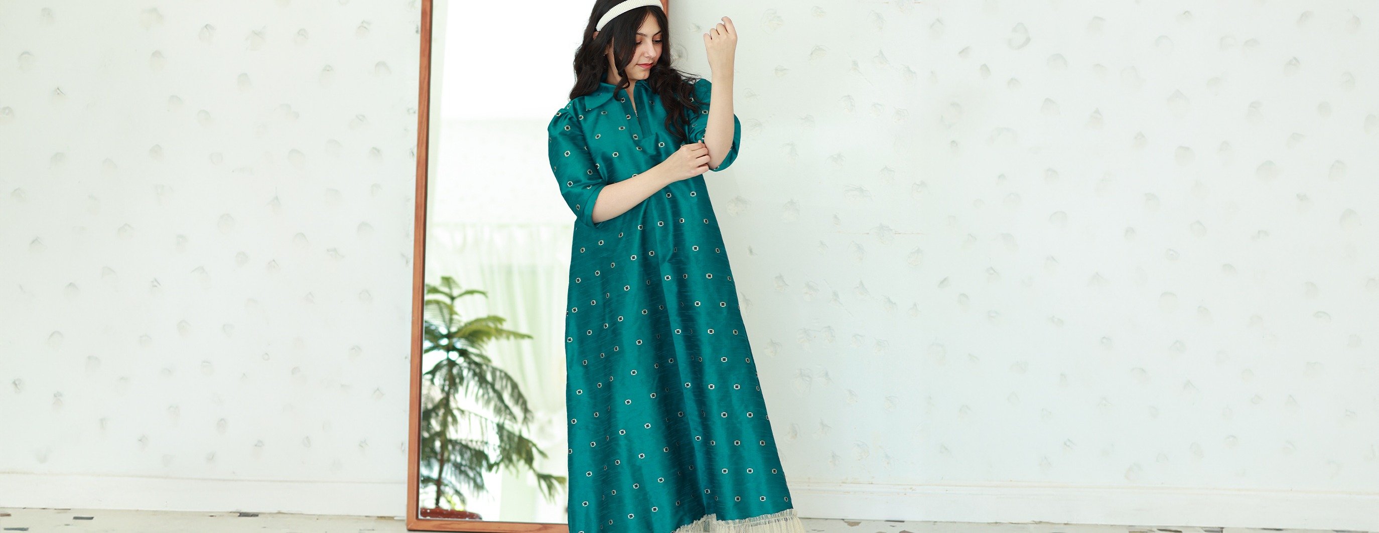 مظهر image-slider-1