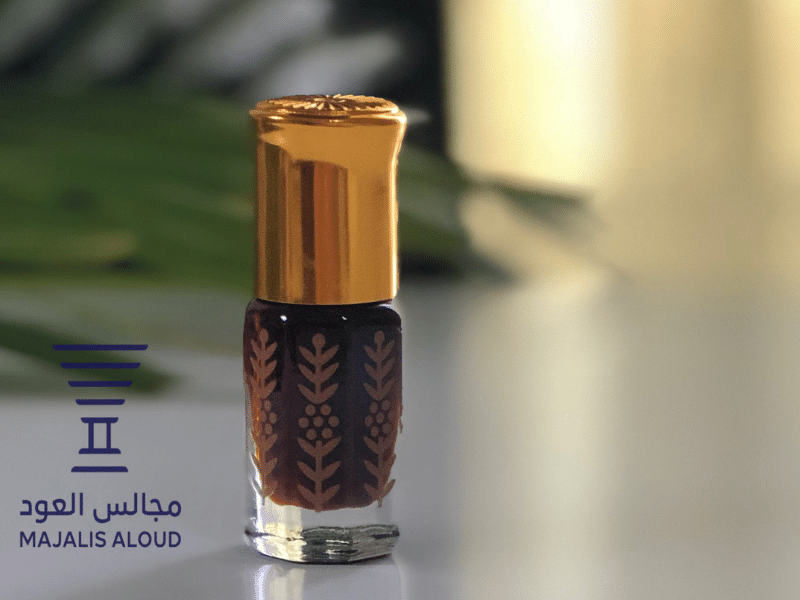 Special products slider