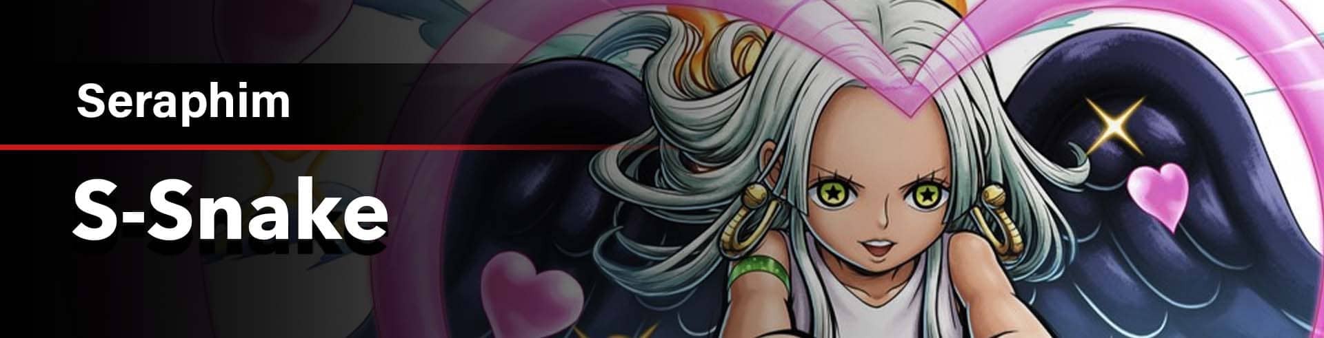 حسابات جواهر + اكستريمات | بواهانكوك