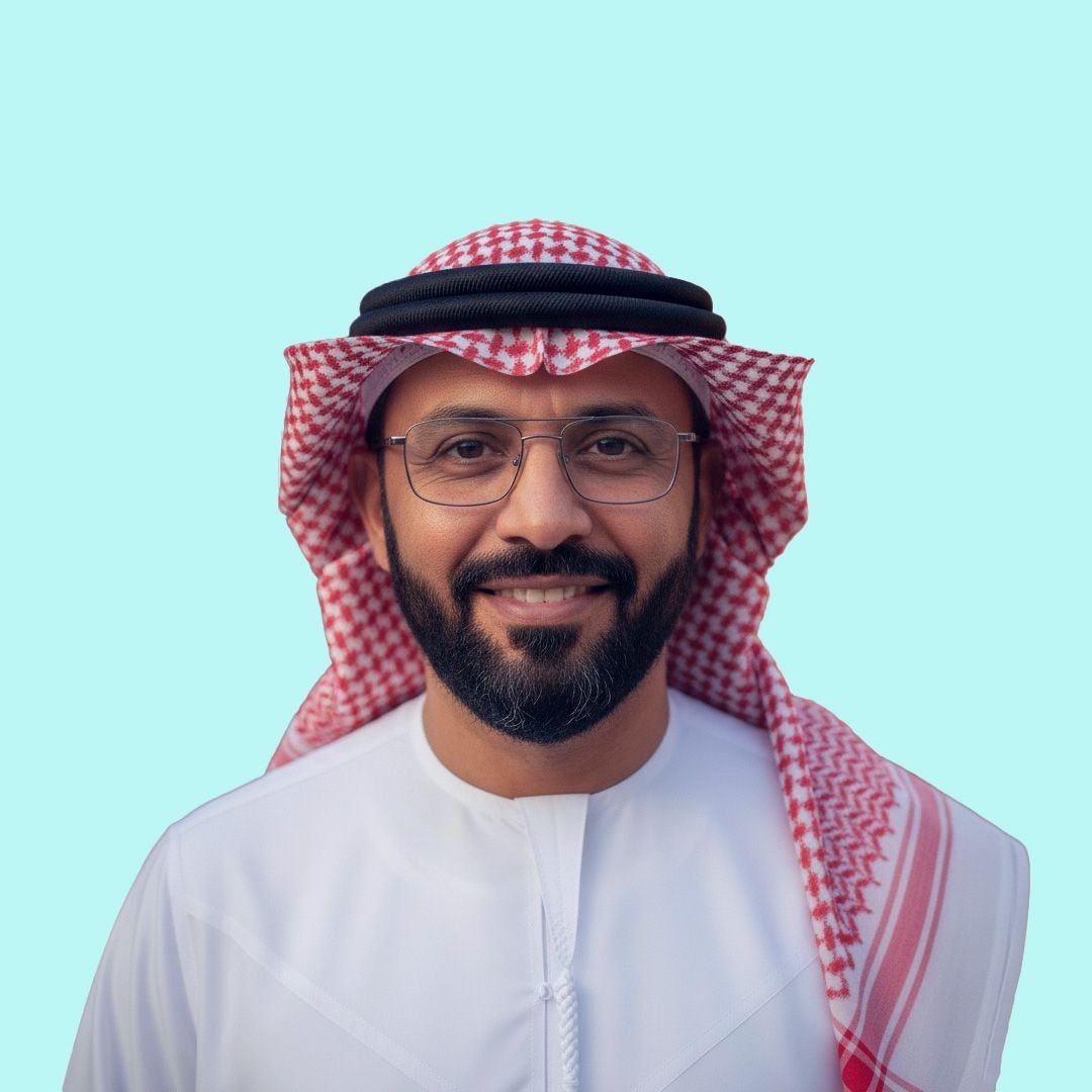 العم أو الخال