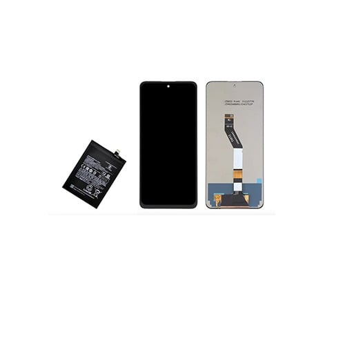 اجهزه شاومي