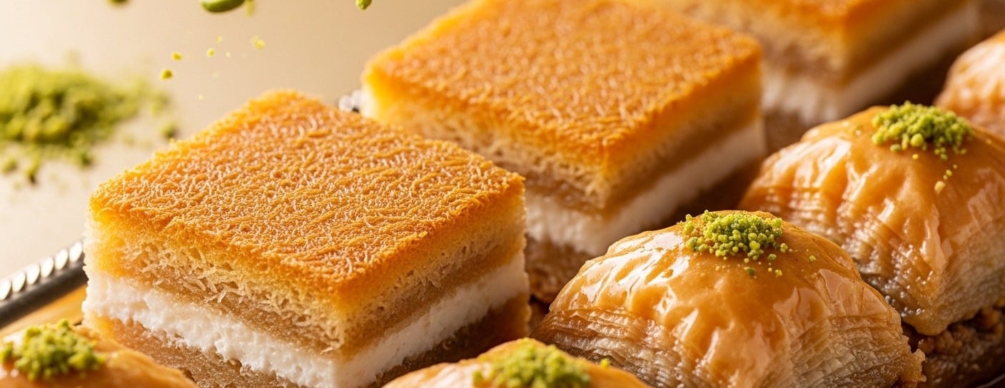 حلو المذاق image-slider-1