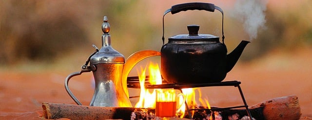دلة الرحال image-slider-0
