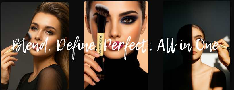 ‏OrainiBeauty image-slider-0
