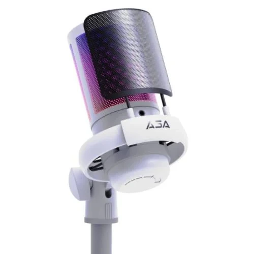 مايك و ميكسر قيمنق