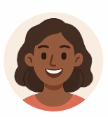 أم خالد الشهري