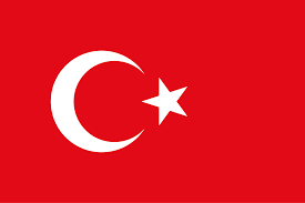 آيتونز تركي Turkey iTunes