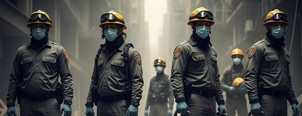 SAFETYgiz image-slider-1