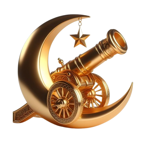 Ramadan Icon
