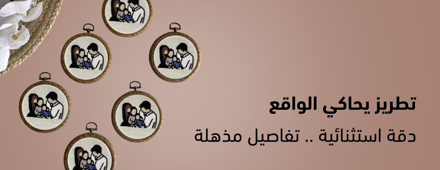 Wa_designer1 image-slider-1