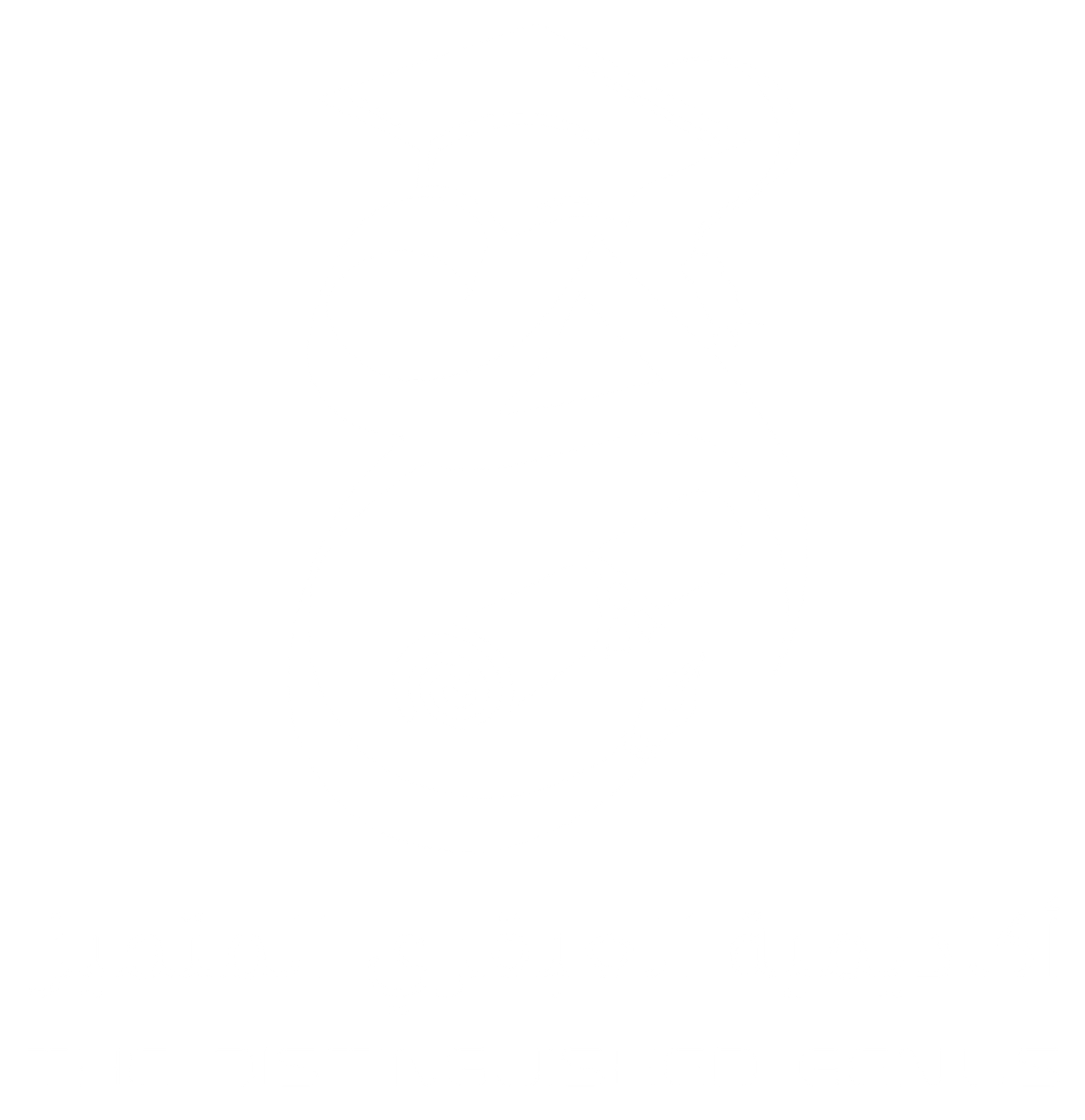 مركز الطالب العبقري للتدريب