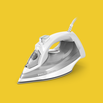 كاويات ملابس