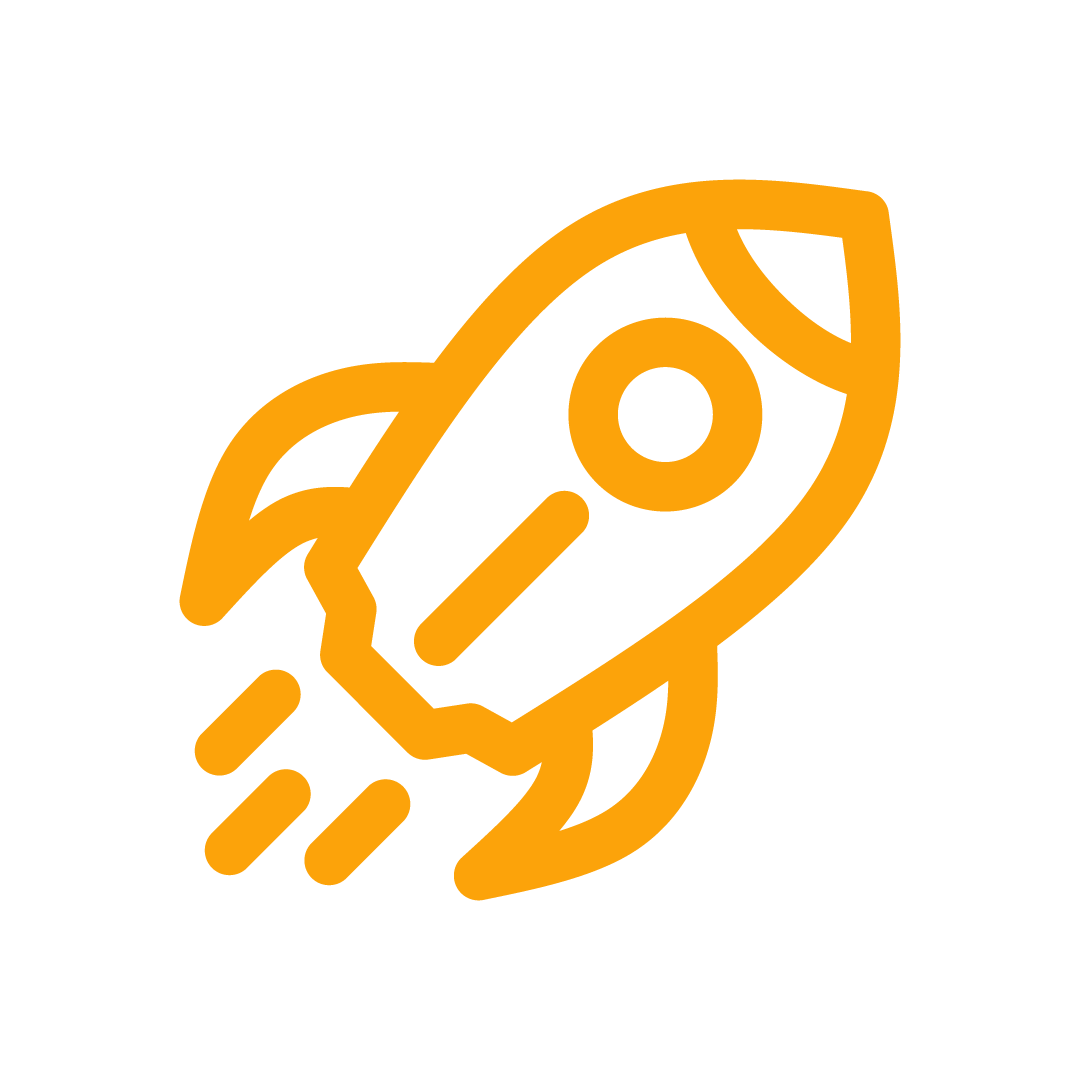 https://cdn.salla.sa/form-builder/YaeT8X7QncU32Oki9HqWjZFx6mMpt5WWJDwTBR4M.png