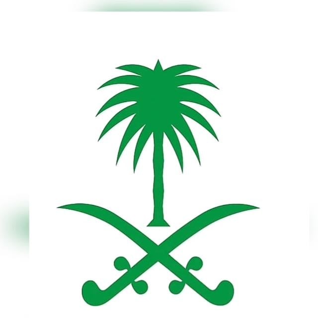 حسام الشمري