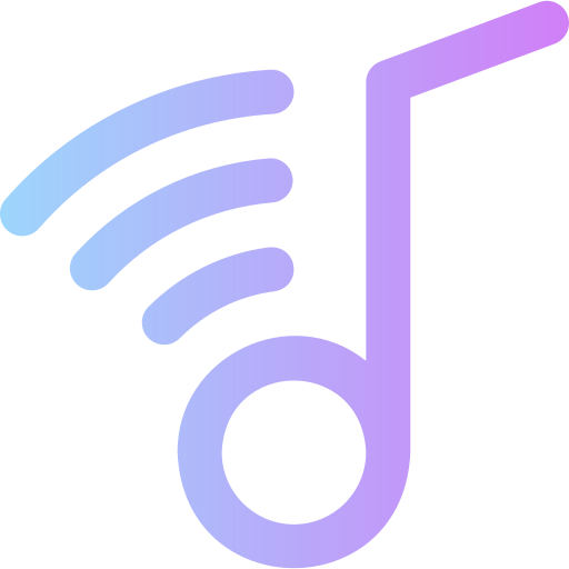 سبوتيفاي - Spotify