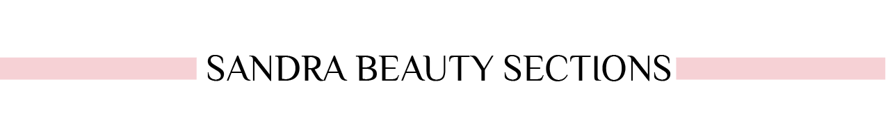 Sandra Beauty image-slider-0