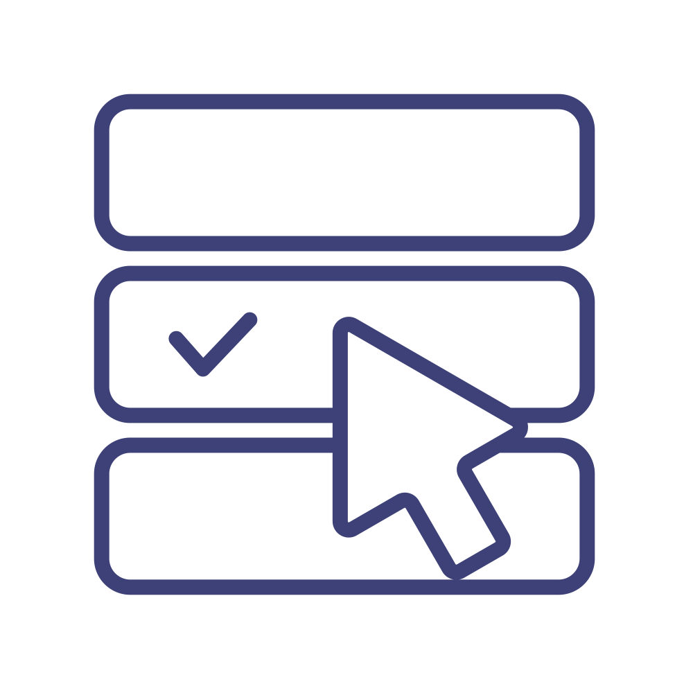 تشكيلة واسعة تلبي كل الاذواق