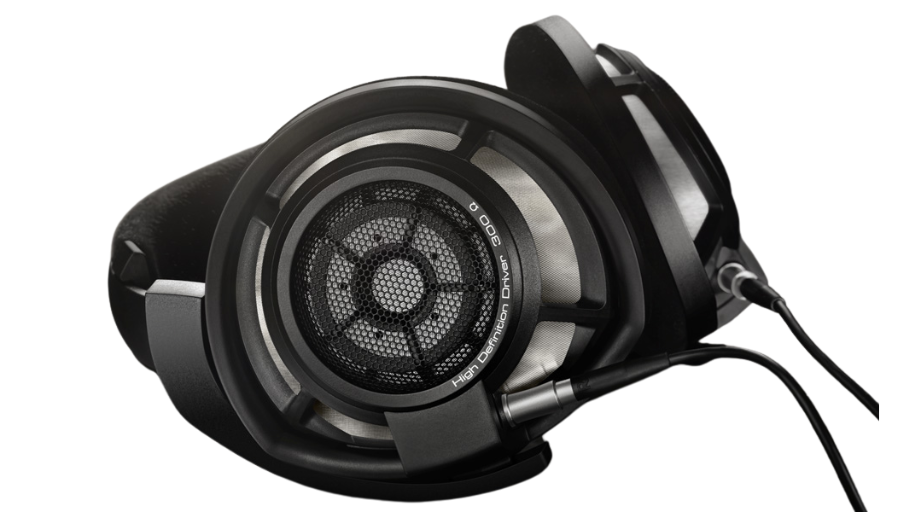 سماعات Headphones image