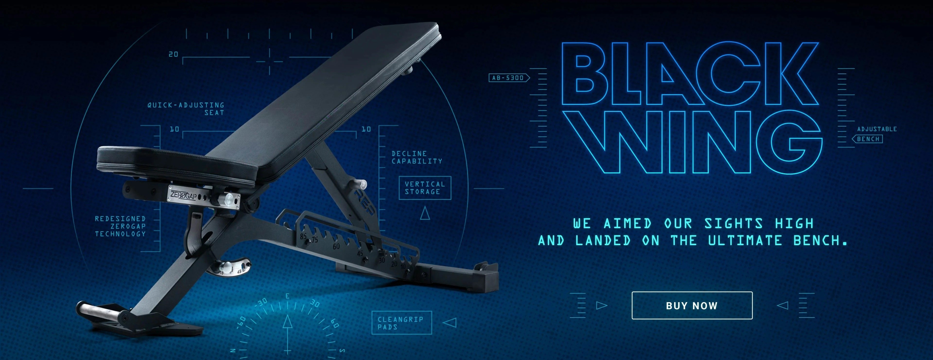 هابيت image-slider-0