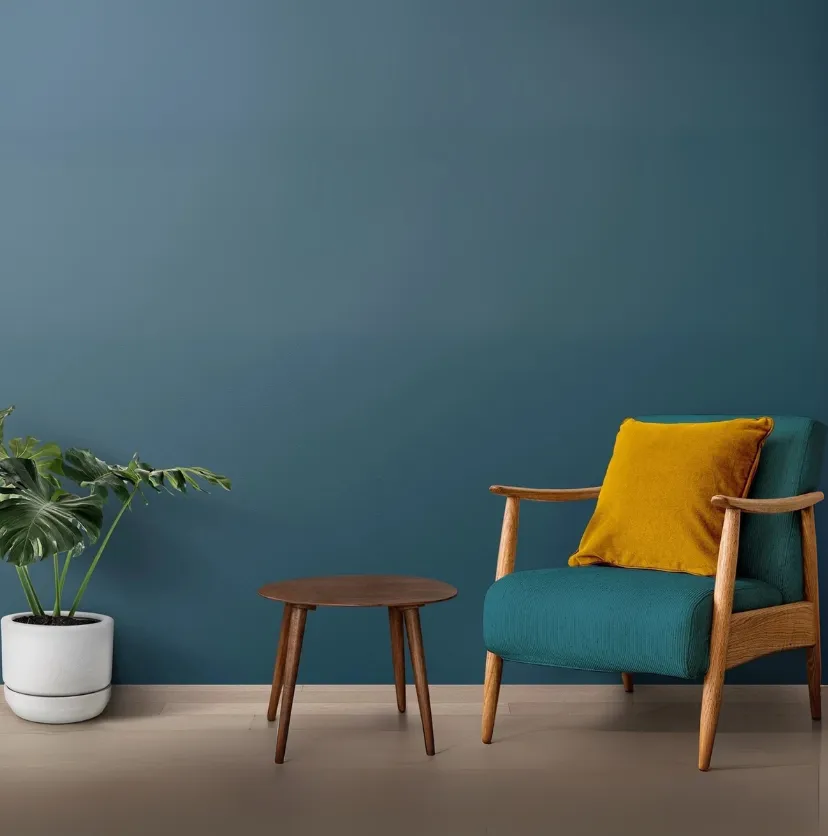 نوفرلك منتجات حسب طلبك