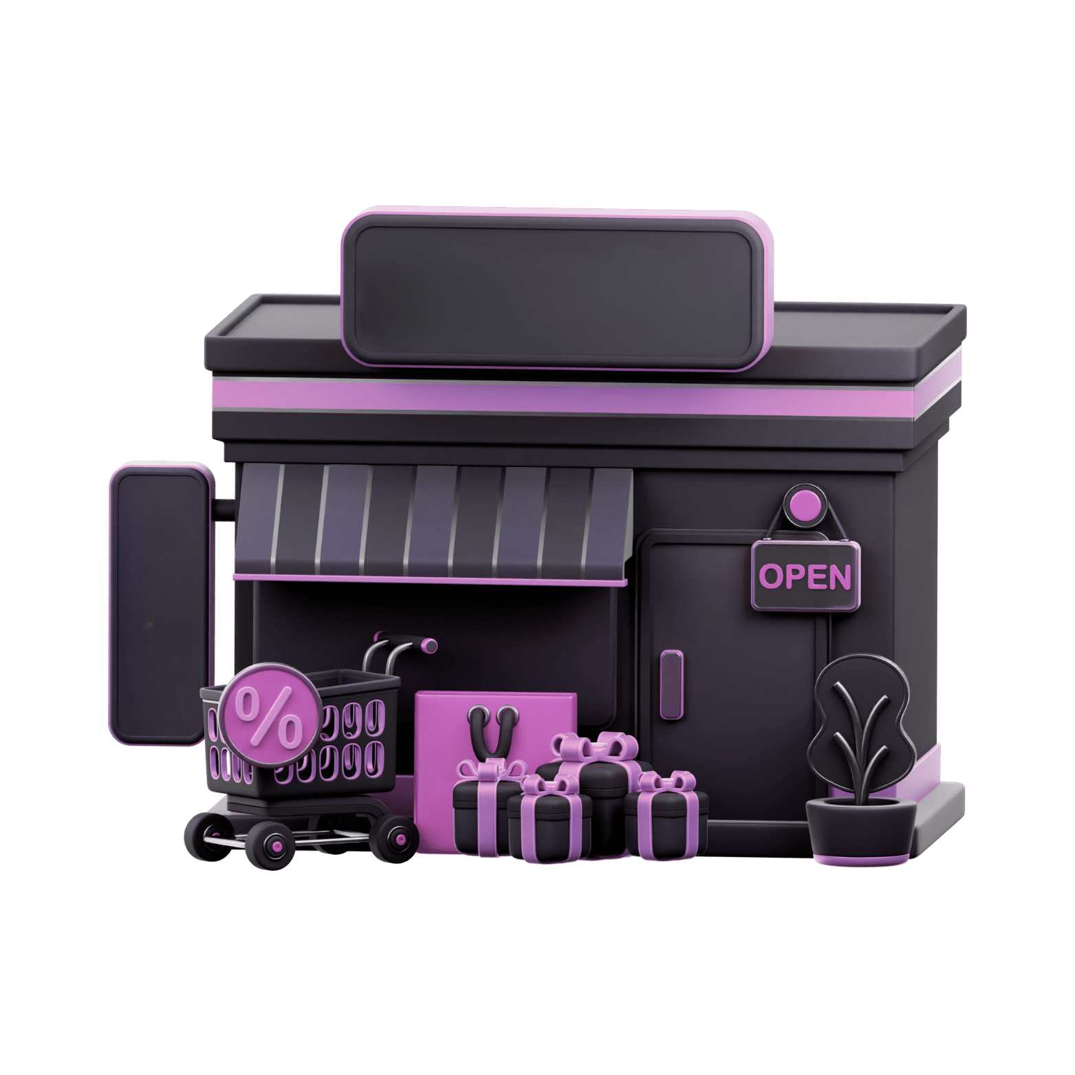 اكثر من 3406 زيارة