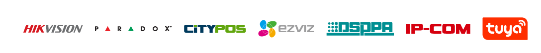 fixed banner