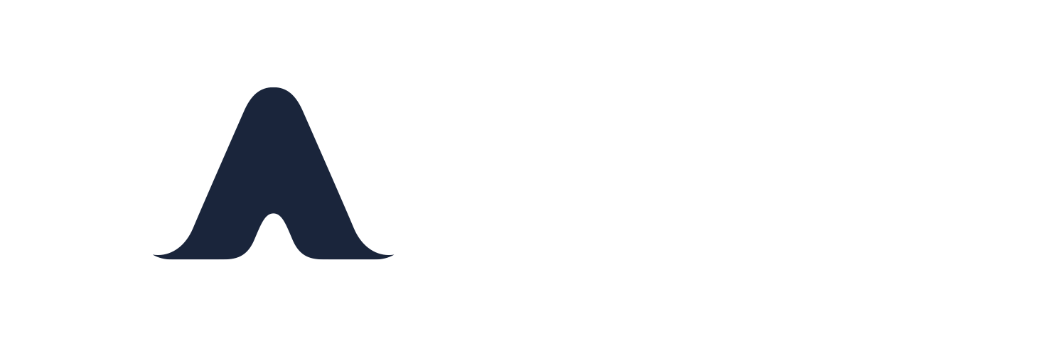 WAMDA TV | ومضة تي في