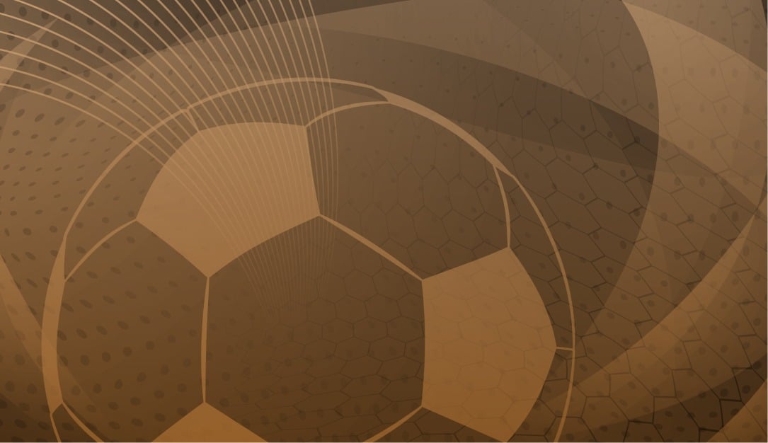 مواسم سابقة