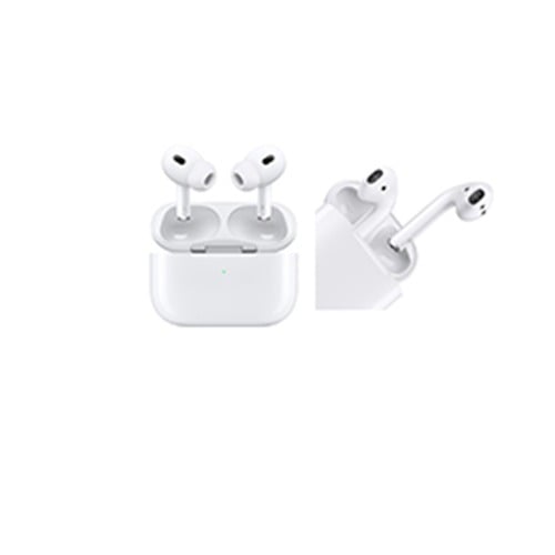 السماعات اللاسلكيه