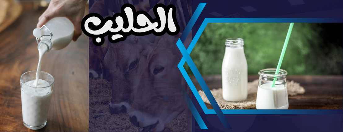 تمور الحواس image-slider-0