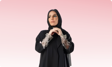 استمتع بتجربة فريدة للأناقة