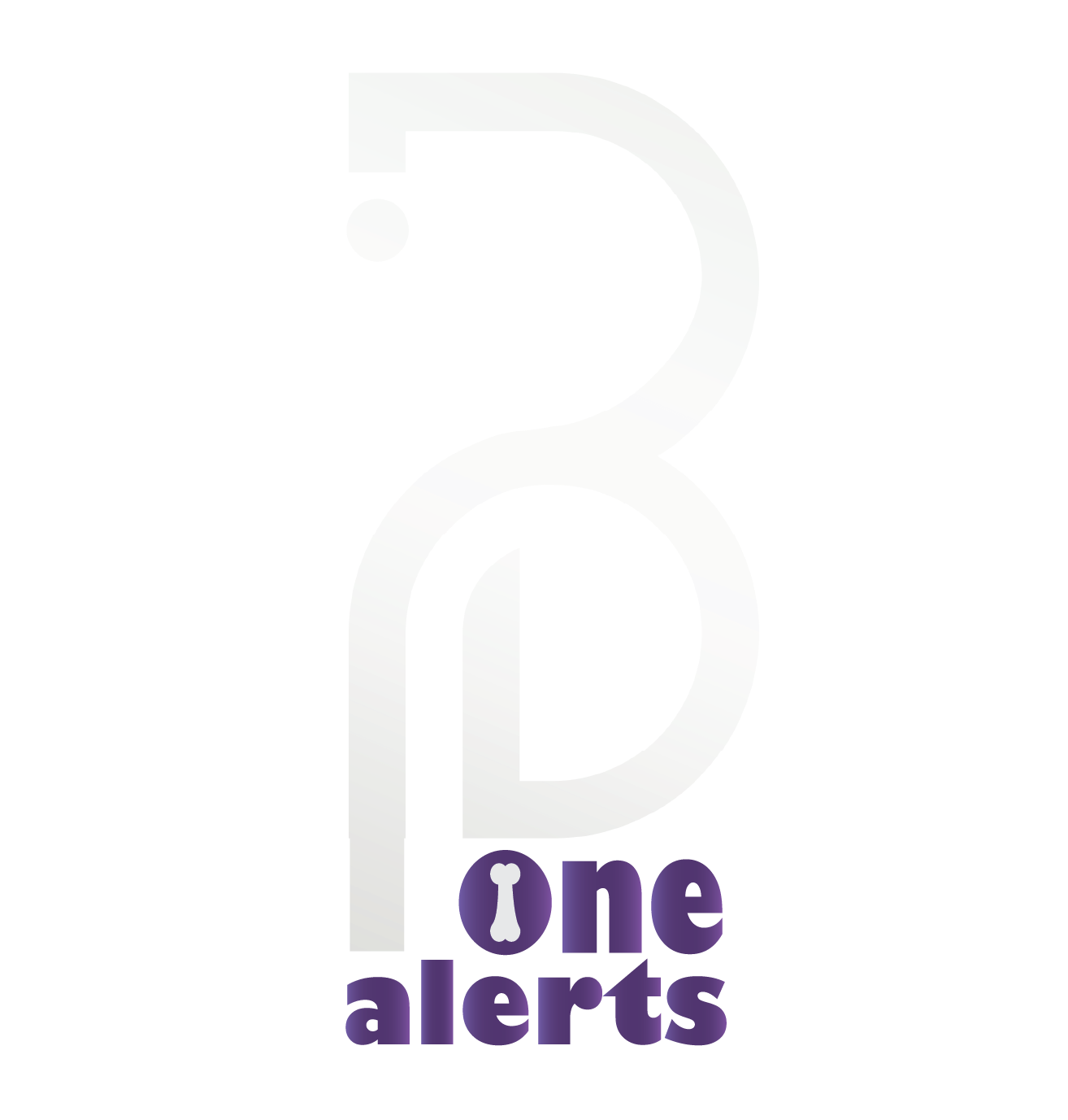 BONE ALERTS-alt-logo