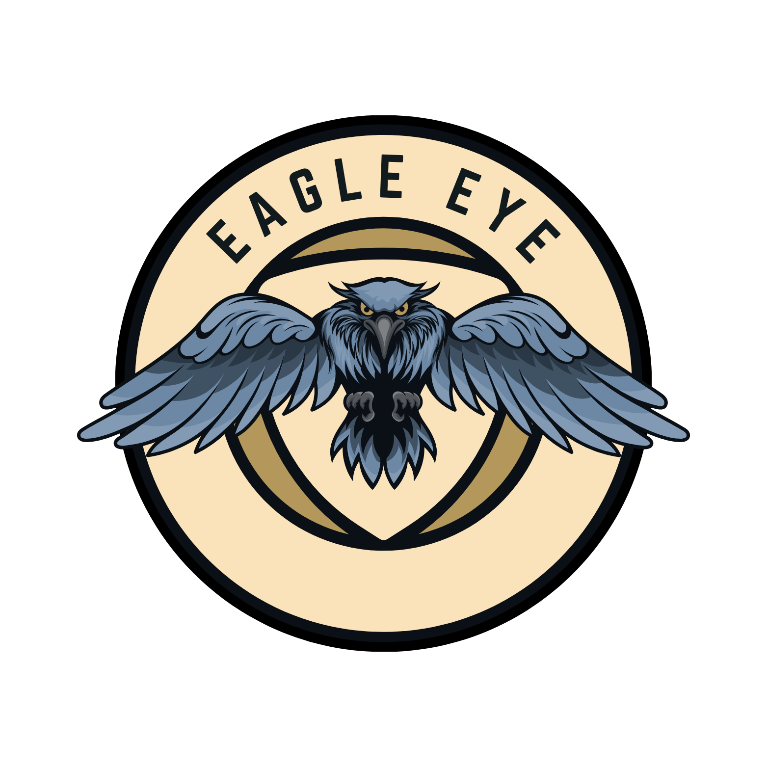 EagleEye