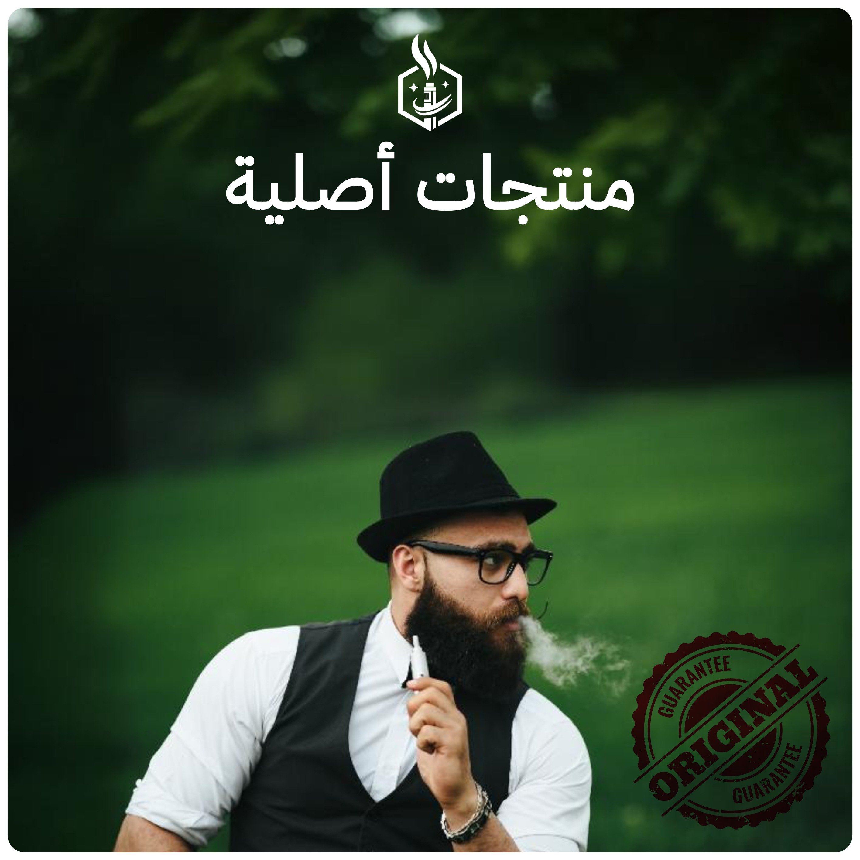 حايل فيب image-slider-2