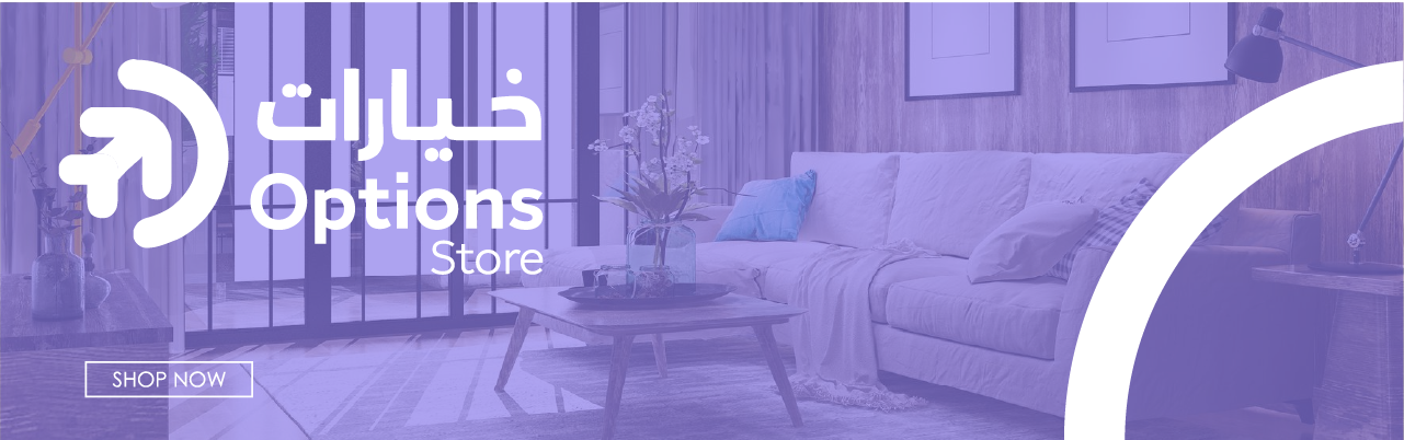 fixed banner