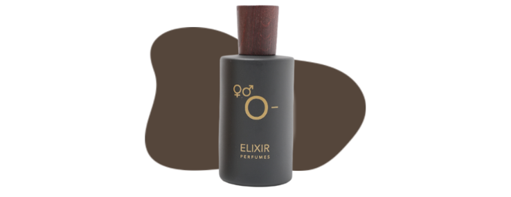 إكسير العطور image-slider-3