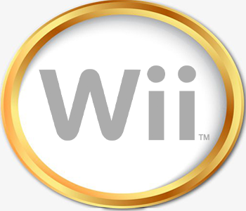 نينتندو وي - Nintendo wii