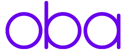 oba Logo